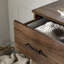 Commode à 4 tiroirs 30 po Cambi-273357117