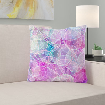 Coussin décoratif Oslo