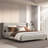Tolson Tufted Platform Bed-1107809792-1090470841