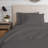 Cotton Blend Jersey Knit Sheet Set-348657141-348657142