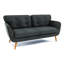 Destini Sofa-1034157932