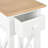 Spielman Glass End Table with Storage-590086026-630727667