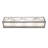 Revival Deco 4 - Light Vanity Light-16183631