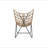 BRYSON CHAIR