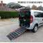 Stair Tread-69734524