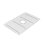 Wire Sink Grid For BL3121 Kitchen Sink