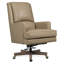 Wright Executive Swivel Tilt Chair