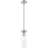Alanys 1 - Light Pendant-490864835-490864833