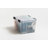 IRIS 30 Qt./7.5 Gal. Weatherproof Storage Tote-73492077-91117991-91117971