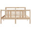 Storage Bed-360626705-360626707