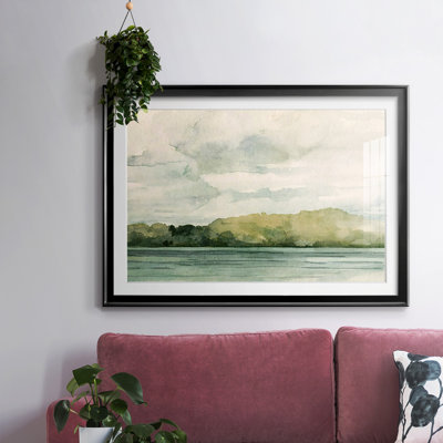 " Riverside I "
