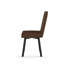 Chaise rembourrée Lykins-60831400-74875215