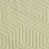 Aster Sage Green