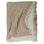 Cozi Throw