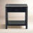 Kaplan Wood 1 Drawer End Table-349337753