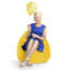 Fauteuil à billes Easy Easy-62525928