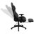 Bridesdale Adjustable Height Computer Desk-126125276