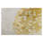 " Gold Vs Platinum Abstract Art "-22679591-22679593