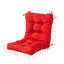 Coussin de chaise d'extérieur Lester-219451762-219451721-251955393