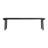 Branch Bench-20869032-20869034