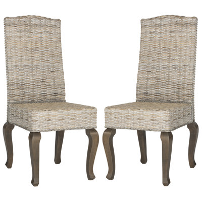 18'' Dining Chair