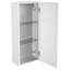 Milano Bathroom Cabinet-46483803