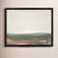 Preliminary I Print by Beth James-981232992-981233003