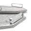Audrina Decorative Tray