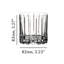RIEDEL Drink Specific Glassware Double Rocks Glass-98234167