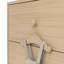 Commode 6 tiroirs California-118314828