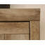 Armoire d'appoint Joshalyn