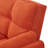 Jalena 75" Flared Arm Convertible Sleeper Sofa-1167547108