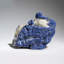 Stone Decorative Object