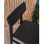 Chaise Urban Modern Studio (simple)-88338604