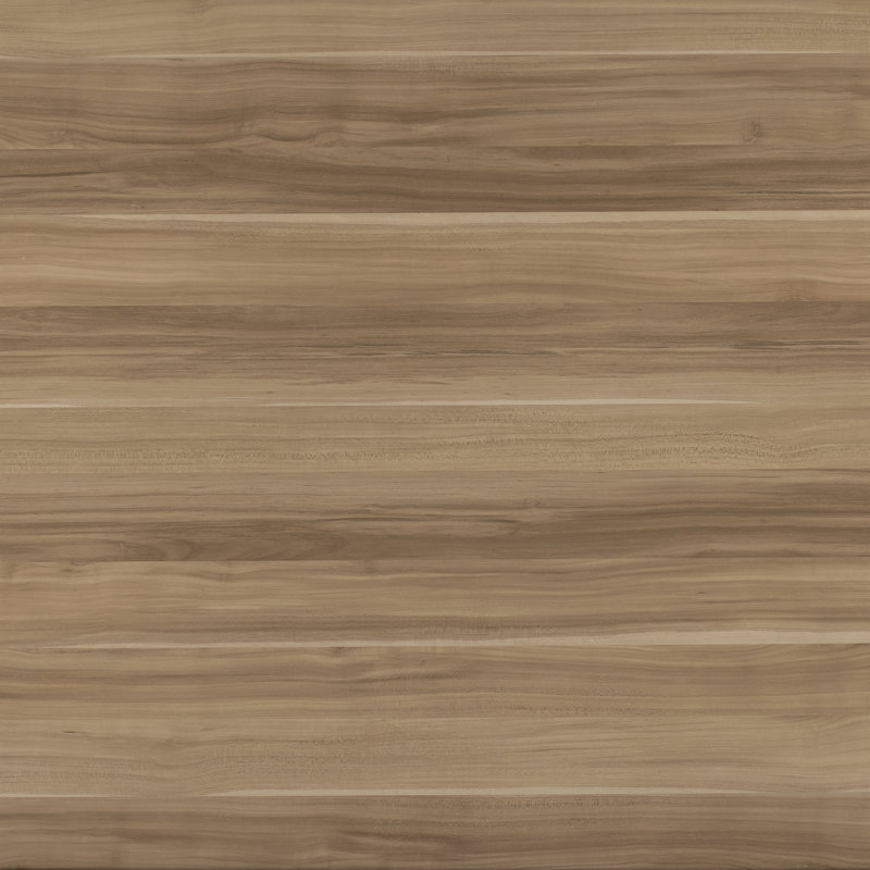 Indoor/Outdoor Table, Natural, 30" H x 30" W x 30" D