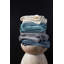 Sequoia Hand Woven Blanket-33807172-33807174
