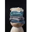 Sequoia Hand Woven Blanket-33807172-33807175