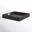 Plateau de service Edmond-1732639194-1721852345-1652244676
