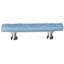 Skinny Glacier Bar / Handle Pull-9466964-9466973