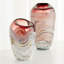 Sao Glass Table Vase-1318697945