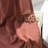Sickels Semi Sheer Curtain Pair-2066164963-2127064735