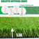 Fasward Outdoor Artificial Grass