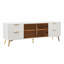 Meuble télé style moderne Modern-115710263
