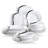 Fiona Piece Ceramic Dinnerware Set - Service for 6