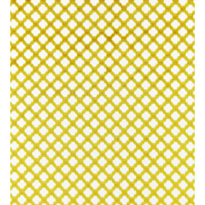 Botanica Fabric