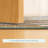 Machine Washable Indoor/Outdoor Chantille ACN2437 Stripes Rug-1712622150-1712622158