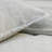 Logan Navy/Olive/Terra Cotta/Charcoal Linen Piece Sham-38042734-38042732