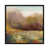 Black Framed Canvas is unavailable