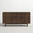 Badal 58'' Sideboard-621164102