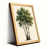 Light Wood est en rupture de stock